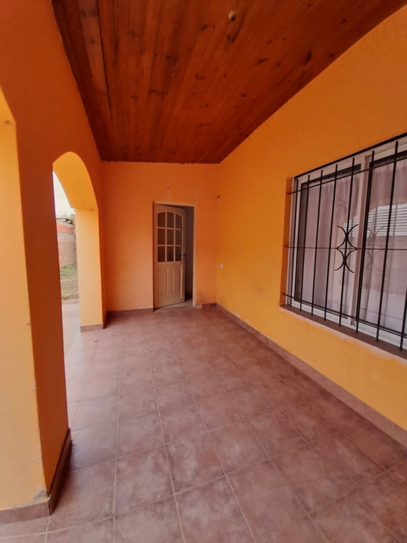 Casa en Venta en Federico Baeza 2081, Villa Rosario, Bahía Blanca - Bahía Blanca Propiedades | SITIO OFICIAL l