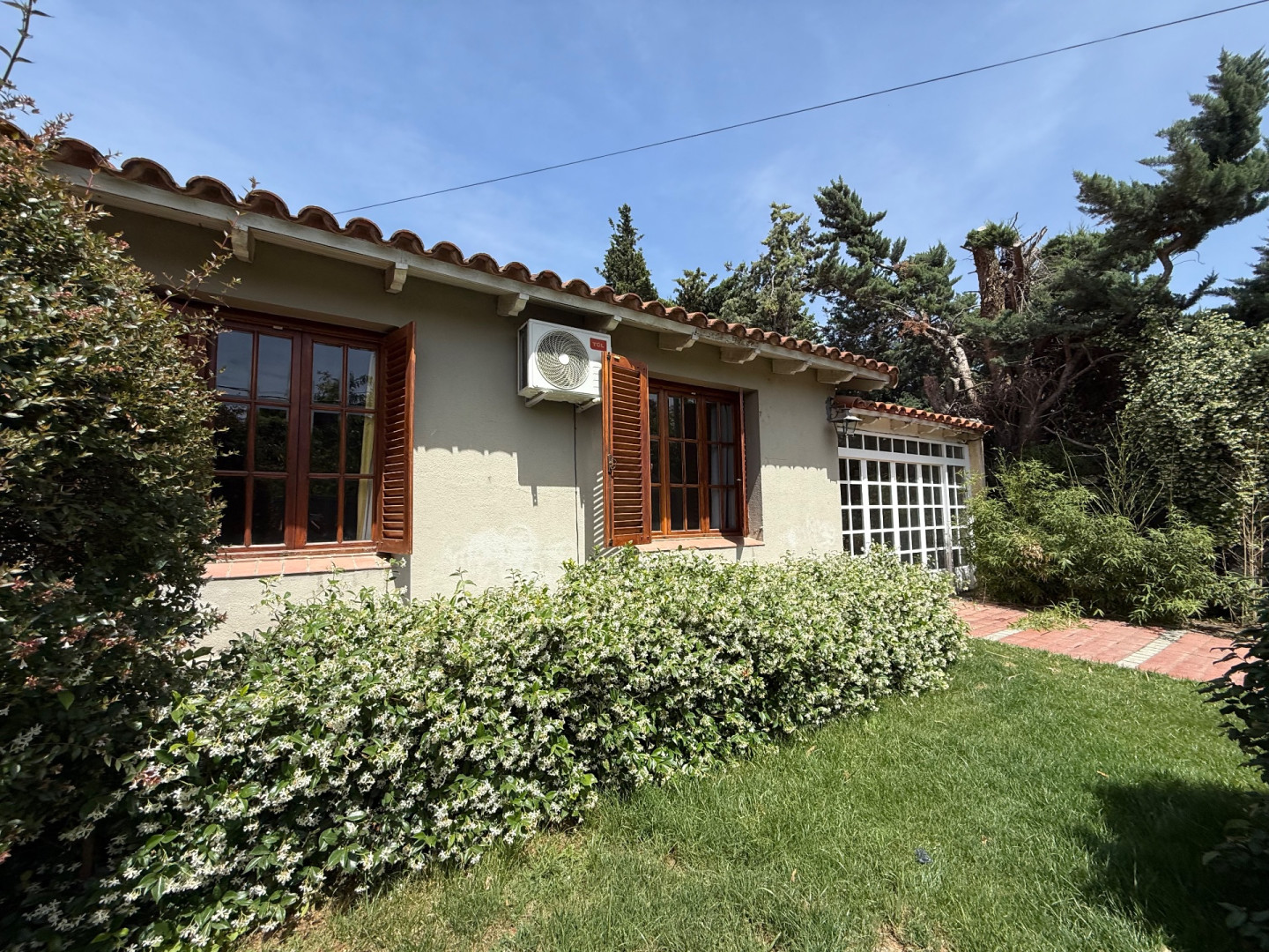 Casa en Venta en Chadiche 420, Patagonia, Bahía Blanca - Bahía Blanca Propiedades | SITIO OFICIAL l