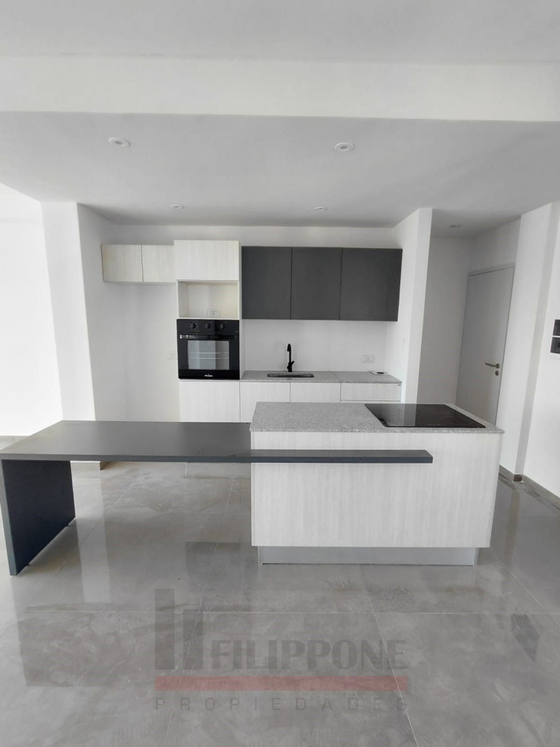Departamento en Venta en Güemes 336, Centro, Bahía Blanca - Bahía Blanca Propiedades | SITIO OFICIAL l