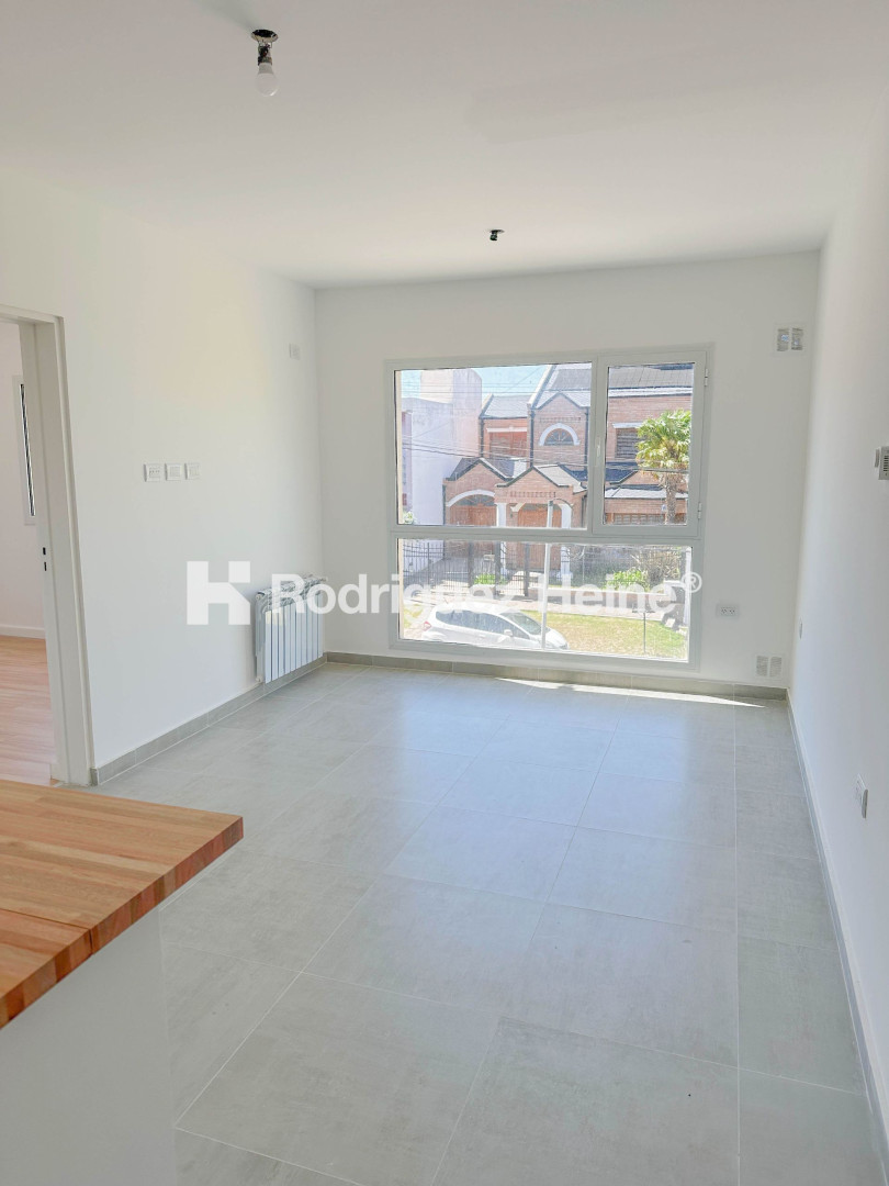 Departamento en Venta en Belgrano 1436, La Falda, Bahía Blanca - Bahía Blanca Propiedades | SITIO OFICIAL l