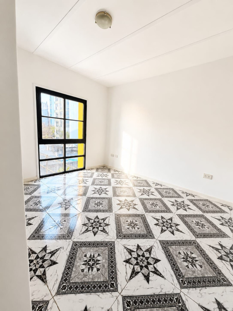 Departamento en Venta en Calle 55,  La Plata - Bahía Blanca Propiedades | SITIO OFICIAL l