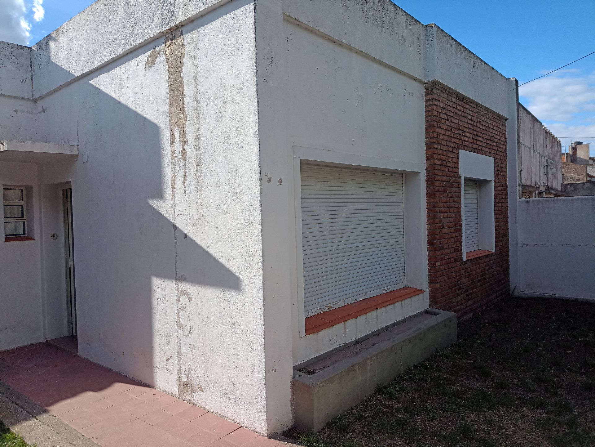 Casa en Venta en TARAPACA 1100,  Bahía Blanca - Bahía Blanca Propiedades | SITIO OFICIAL l