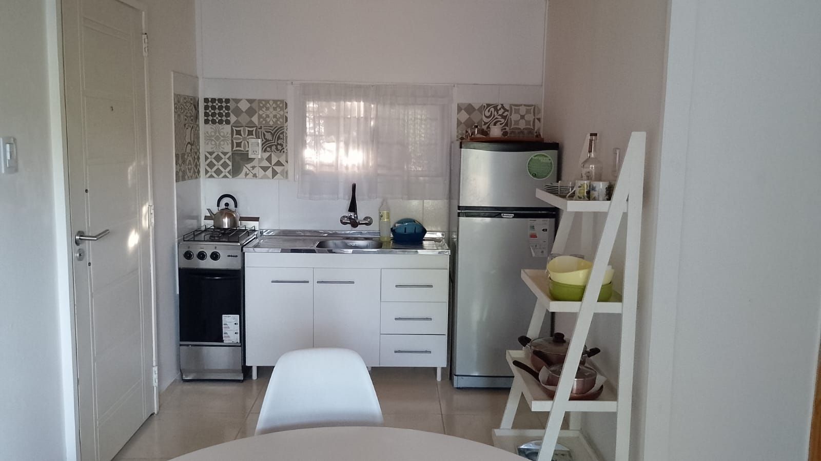 Casa en Venta en Calle 17 Al 700,  Pehuen Co - Bahía Blanca Propiedades | SITIO OFICIAL l