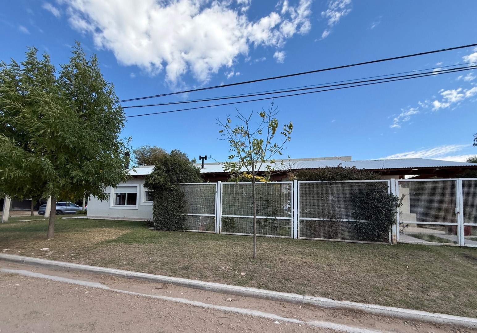 Casa en Venta en Ramón Y Cajal 3004, Palos Verdes, Bahía Blanca - Bahía Blanca Propiedades | SITIO OFICIAL l
