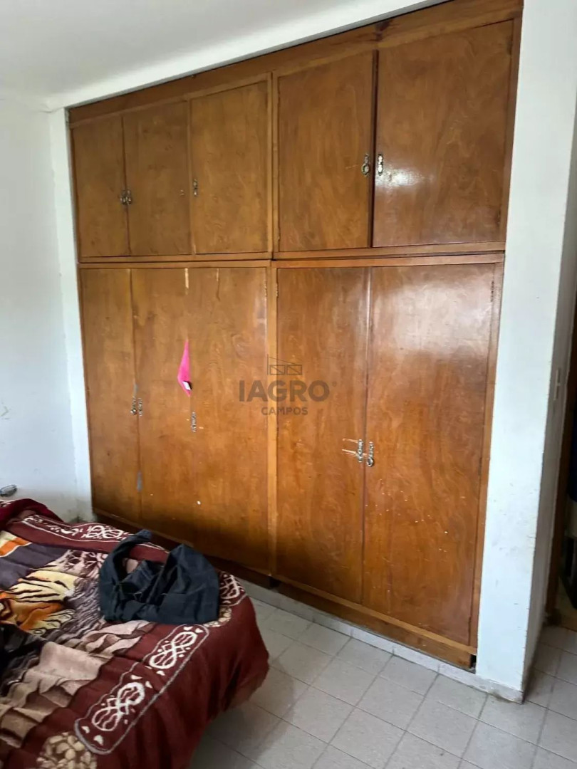 Casa con Local en Venta en Pampa Central Y Roldan, Bajo Rondeau, Bahía Blanca - Bahía Blanca Propiedades | SITIO OFICIAL l