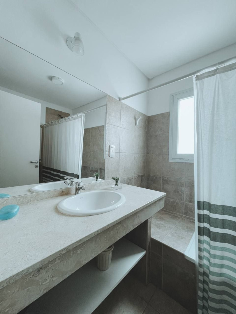 Departamento en Alquiler en Witcomb 2120, Santa Margarita, Bahía Blanca - Bahía Blanca Propiedades | SITIO OFICIAL l