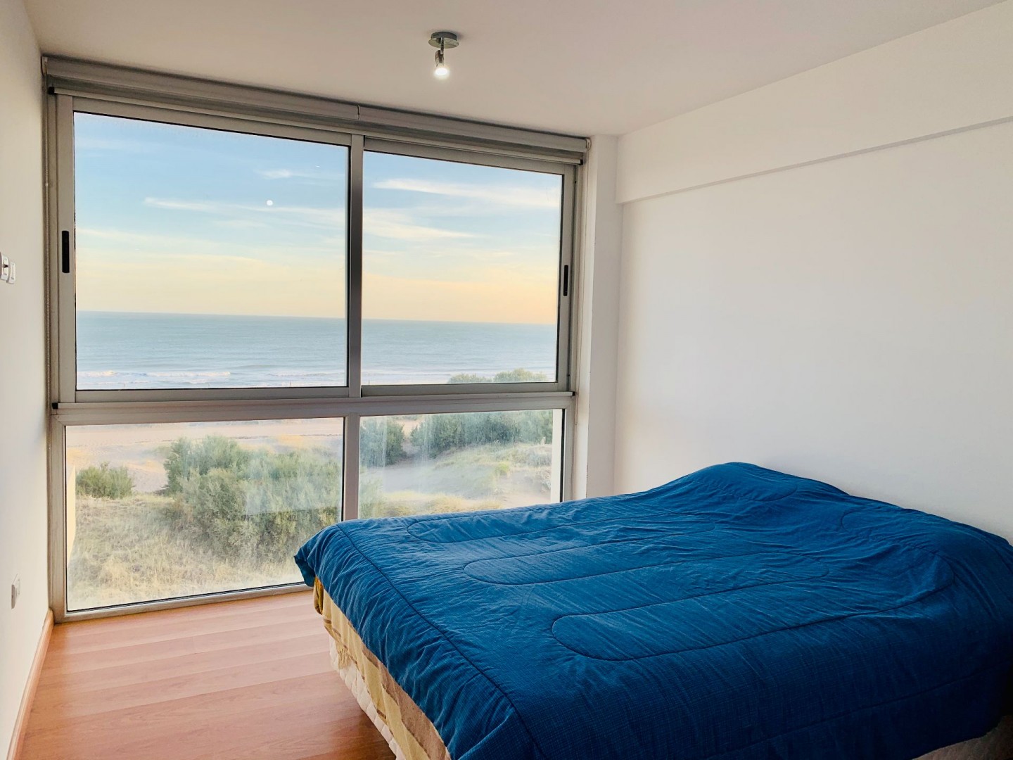 Departamento en Venta en Costanera Este 650,  Monte Hermoso - Bahía Blanca Propiedades | SITIO OFICIAL l