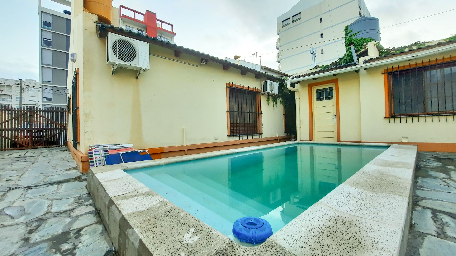 Casa en Venta en AV. ARGENTINA 241, Centro, Monte Hermoso - Bahía Blanca Propiedades | SITIO OFICIAL l
