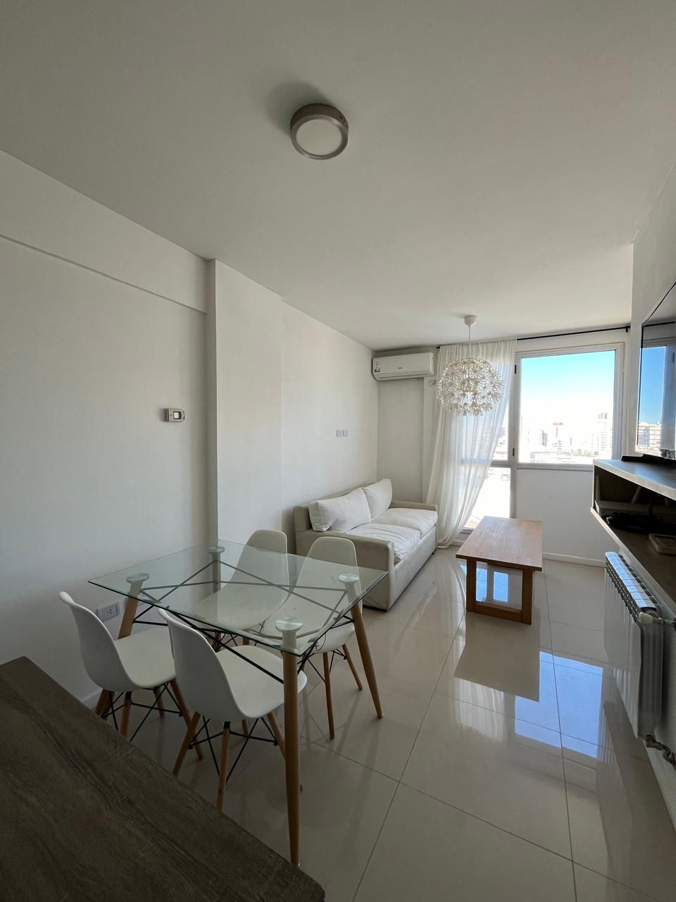 Departamento en Venta en Gorriti 85,  Bahía Blanca - Bahía Blanca Propiedades | SITIO OFICIAL l