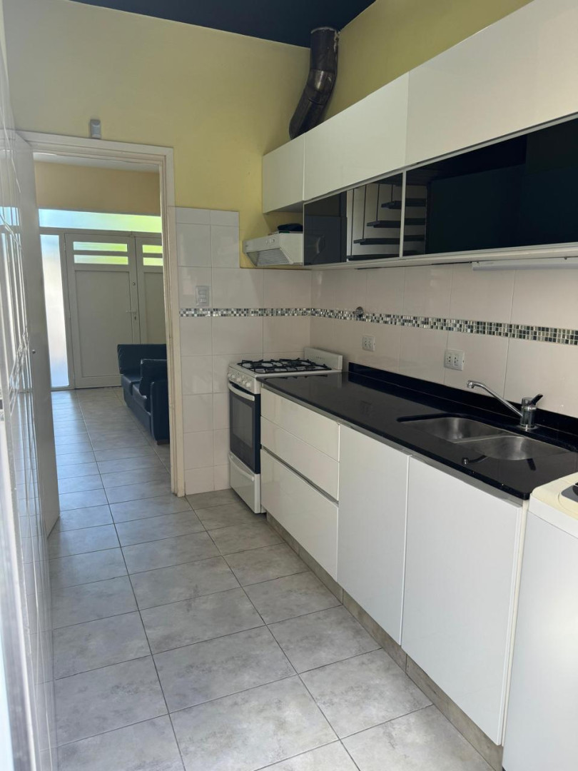 Casa en Venta en San Lorenzo 252,  Monte Hermoso - Bahía Blanca Propiedades | SITIO OFICIAL l