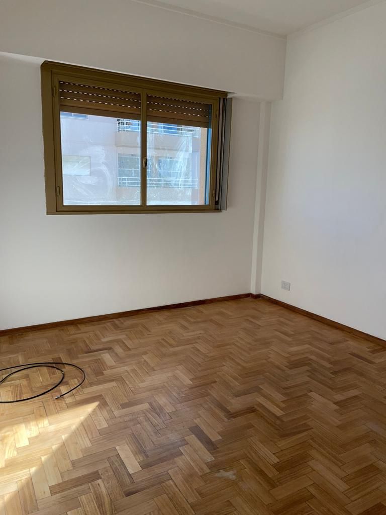 Departamento en Alquiler en Sarmiento 343,  Bahía Blanca - Bahía Blanca Propiedades | SITIO OFICIAL l