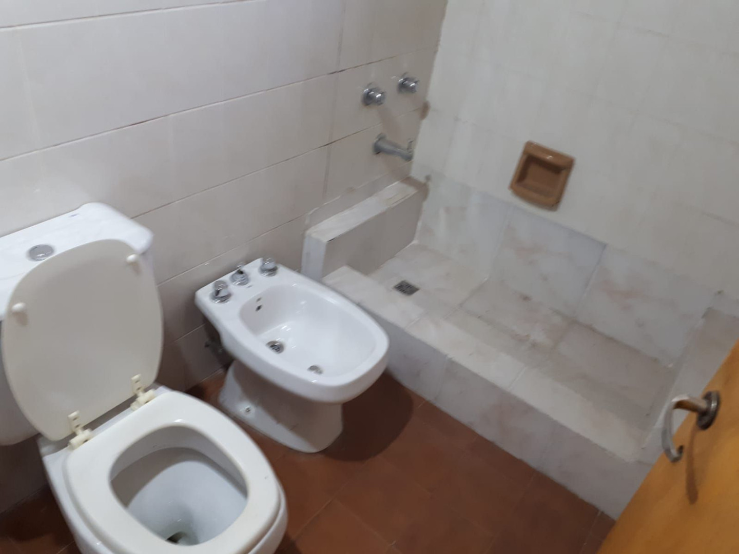 Casa en Venta en Juana Azurduy 1800, Villa Delfina, Bahía Blanca - Bahía Blanca Propiedades | SITIO OFICIAL l