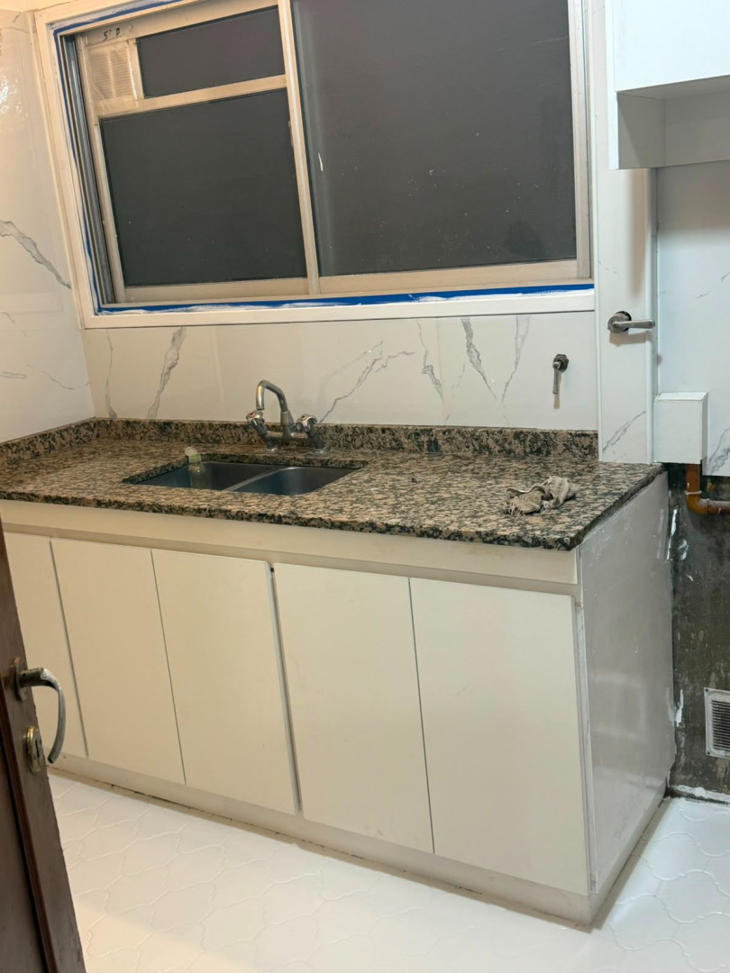 Departamento en Venta en Soler 154, Centro, Bahía Blanca - Bahía Blanca Propiedades | SITIO OFICIAL l