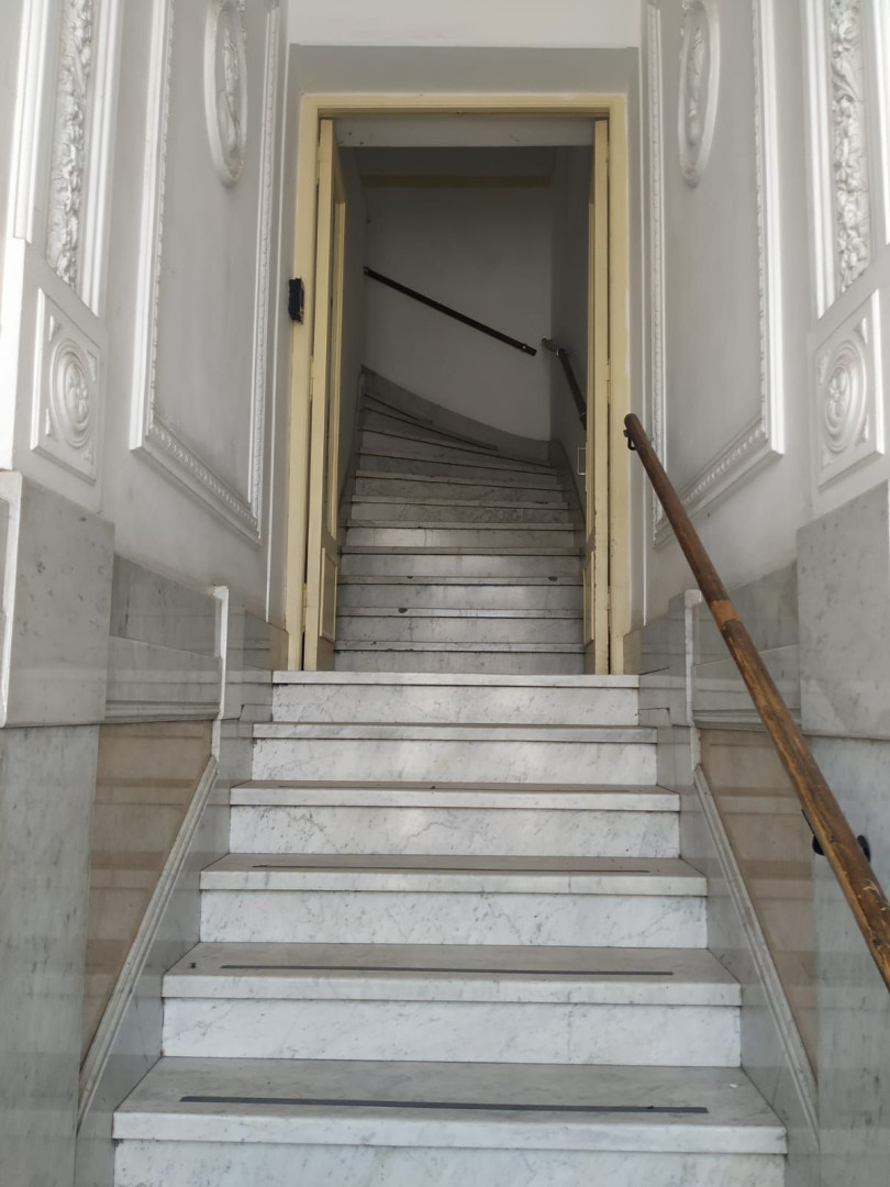 Oficina en Venta en Donado 258, Centro, Bahía Blanca - Bahía Blanca Propiedades | SITIO OFICIAL l