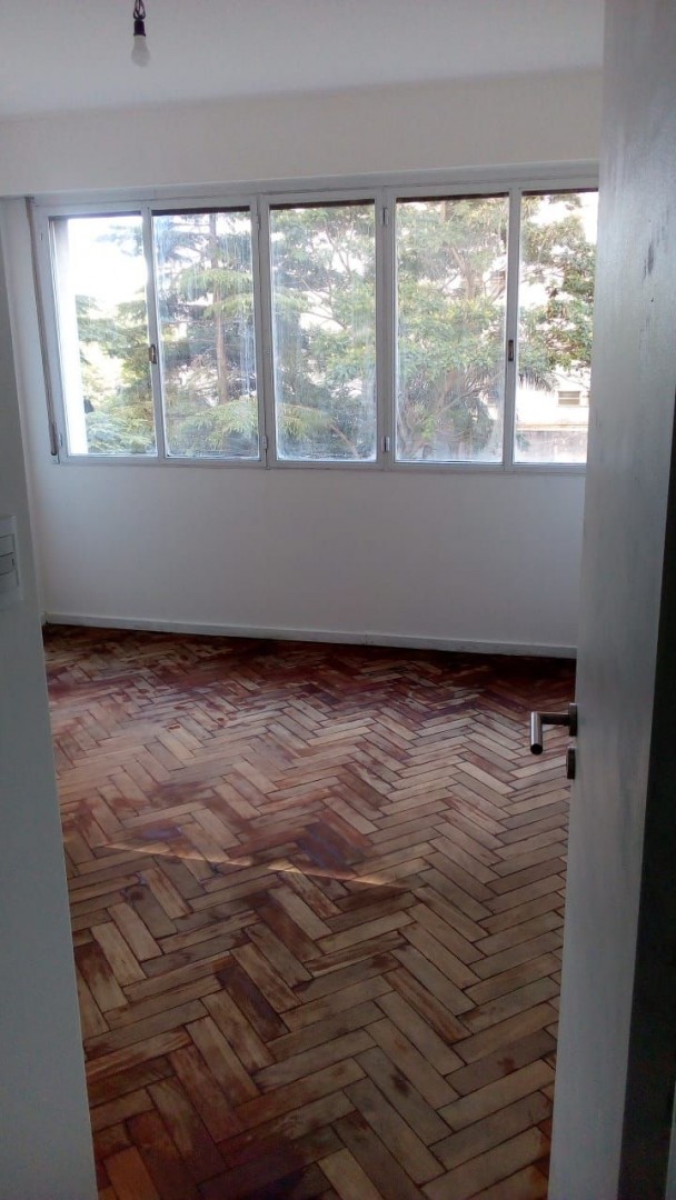 Departamento en Venta en Alvarez Jonte 3.700,  CABA - Bahía Blanca Propiedades | SITIO OFICIAL l