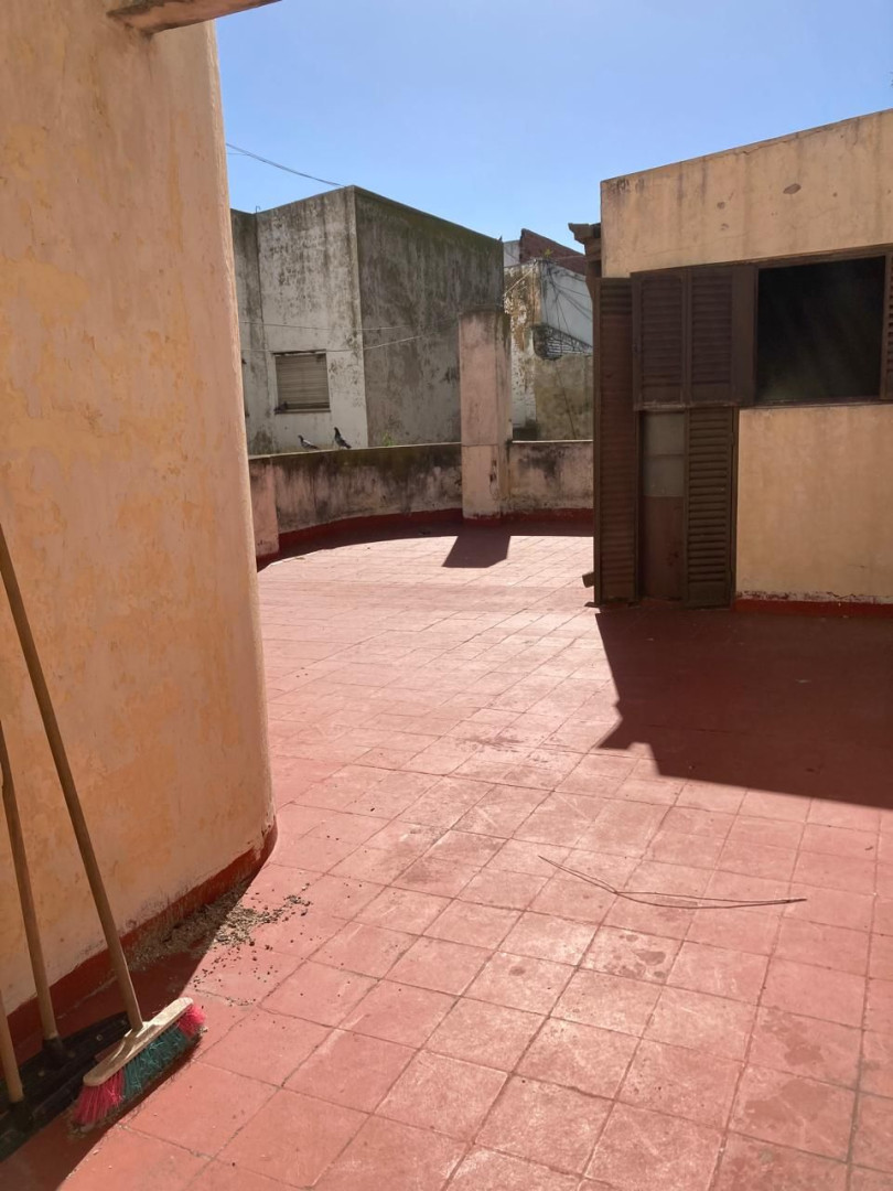 Local en Venta en Chiclana 470, Centro, Bahía Blanca - Bahía Blanca Propiedades | SITIO OFICIAL l