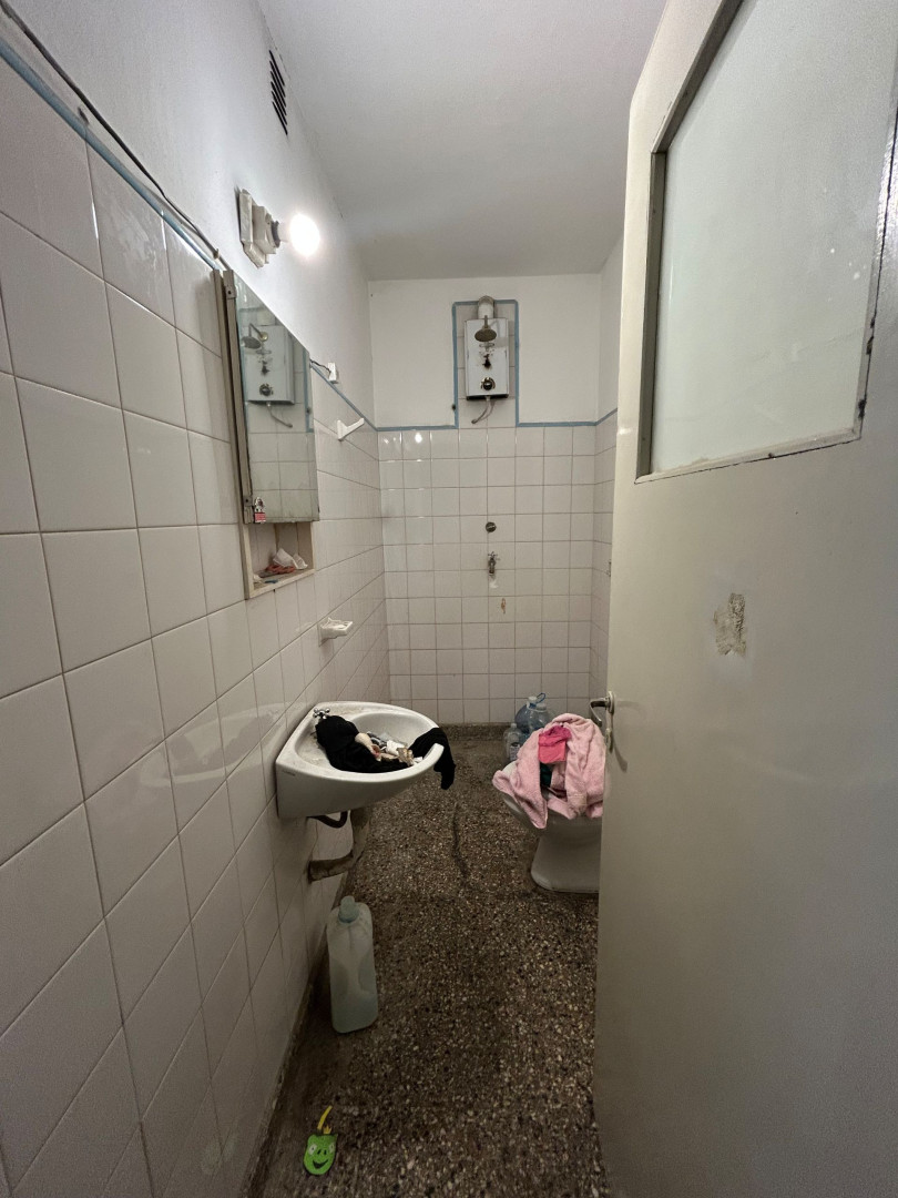 Casa en Venta en Rondeau 582, Macrocentro, Bahía Blanca - Bahía Blanca Propiedades | SITIO OFICIAL l