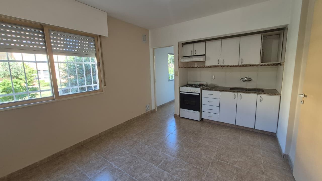 Departamento en Venta en Salinas Chicas 870, Rosendo Lopez, Bahía Blanca - Bahía Blanca Propiedades | SITIO OFICIAL l