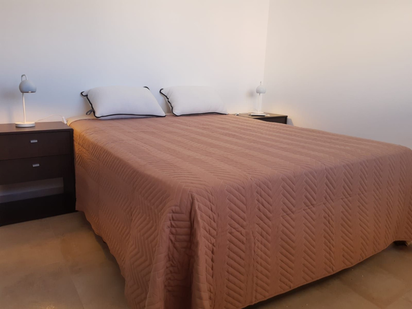 Departamento  - por Día en Las Gaviotas 324, Monte del Este, Monte Hermoso - Bahía Blanca Propiedades | SITIO OFICIAL l