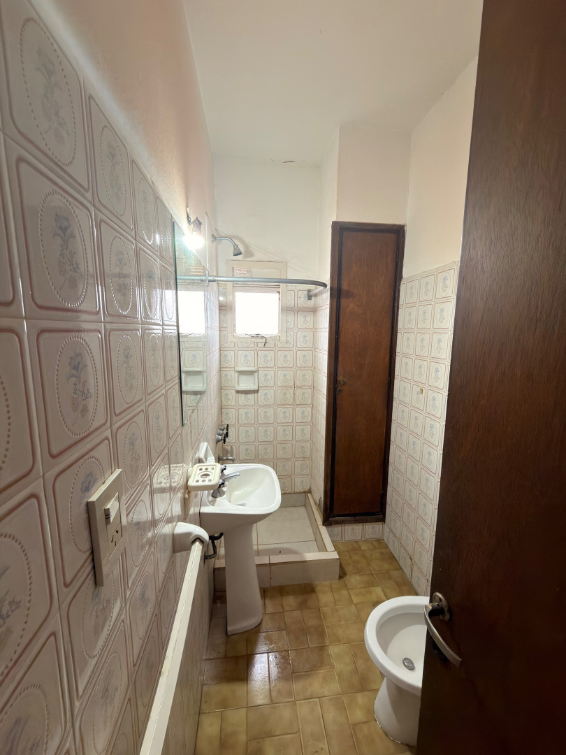 Departamento en Alquiler en Vieytes 778,  Bahía Blanca - Bahía Blanca Propiedades | SITIO OFICIAL l
