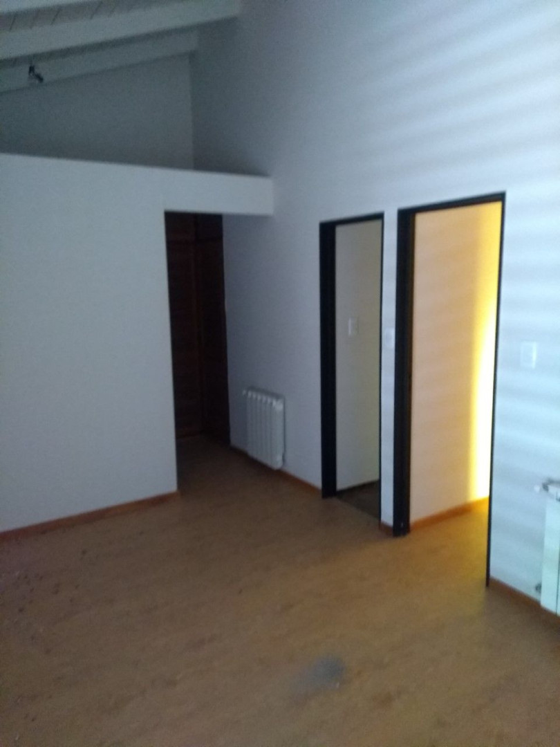 Casa en Venta en 19 De Mayo Y Alvear, Palihue, Bahía Blanca - Bahía Blanca Propiedades | SITIO OFICIAL l