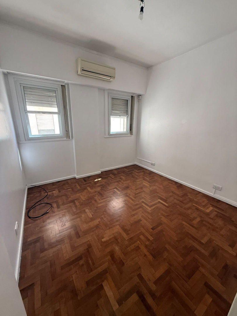 Departamento en Alquiler en Moreno 45, Macrocentro, Bahía Blanca - Bahía Blanca Propiedades | SITIO OFICIAL l
