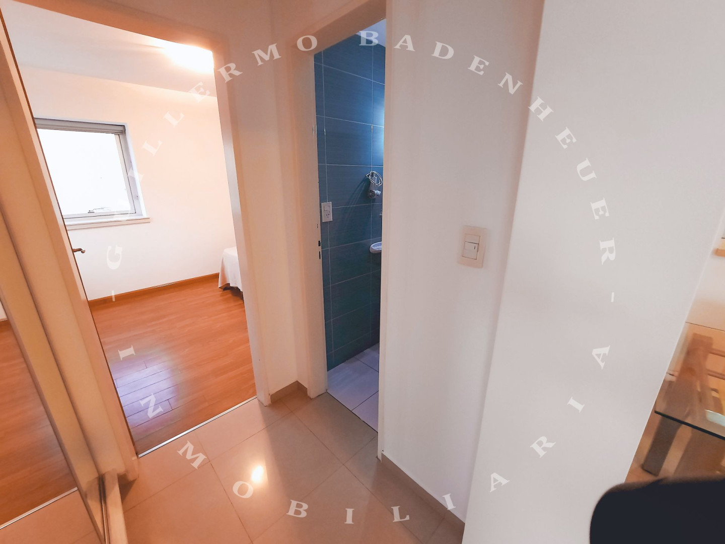 Departamento en Venta en Lamadrid 92, Centro, Bahía Blanca - Bahía Blanca Propiedades | SITIO OFICIAL l