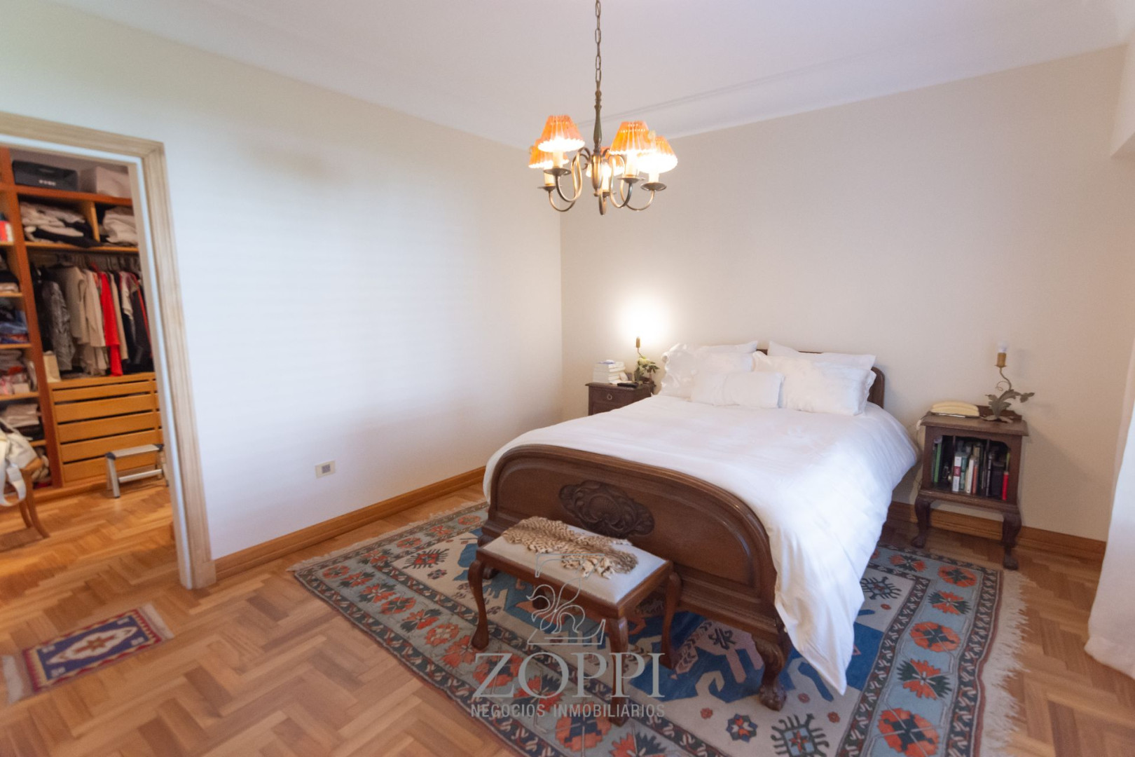 Casa en Venta en Casa En Palihue,  Bahía Blanca - Bahía Blanca Propiedades | SITIO OFICIAL l