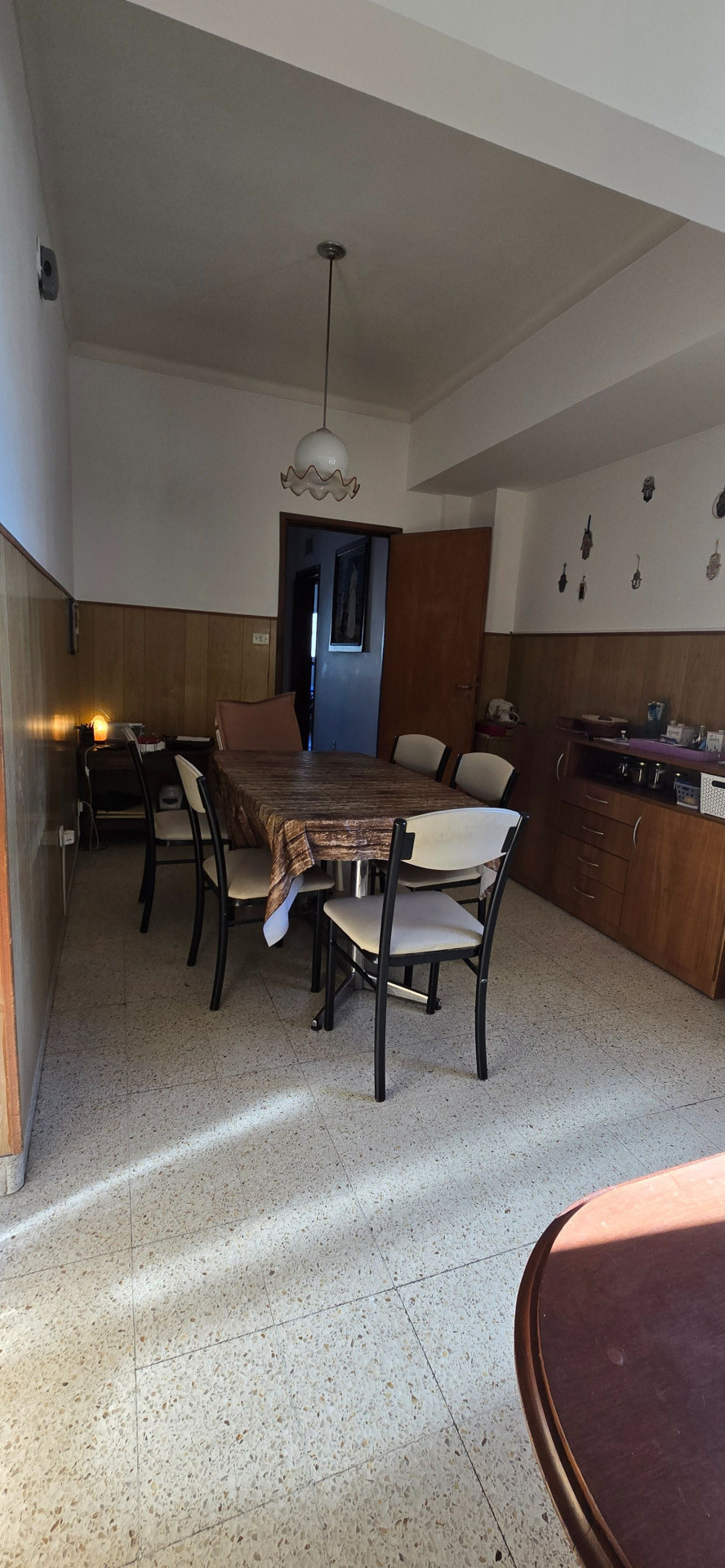 Departamento en Venta en Las Heras 71, Centro, Bahía Blanca - Bahía Blanca Propiedades | SITIO OFICIAL l