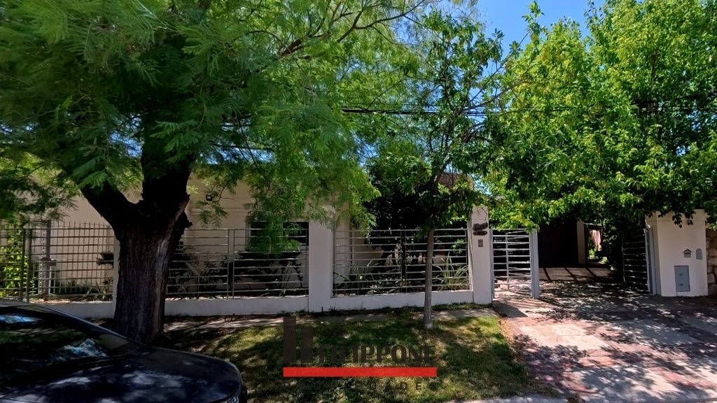 Casa en Venta en Rodriguez 1700, Palihue, Bahía Blanca - Bahía Blanca Propiedades | SITIO OFICIAL l