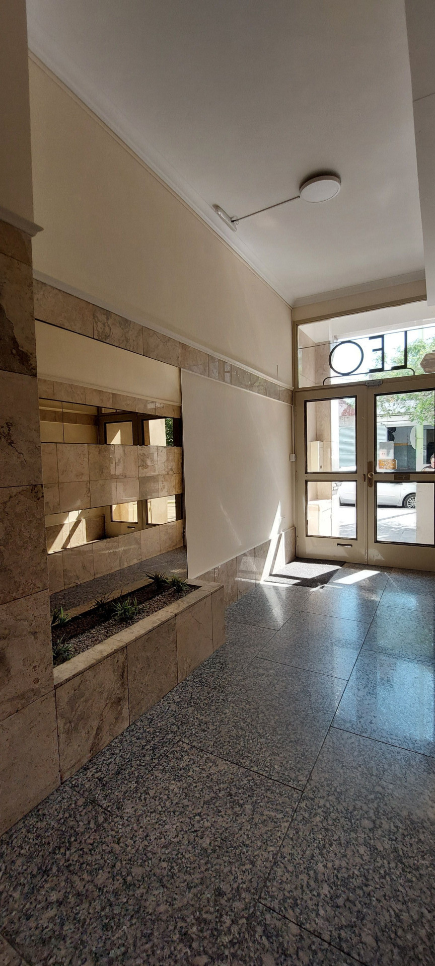 Departamento en Venta en Dorrego 589, Macrocentro, Bahía Blanca - Bahía Blanca Propiedades | SITIO OFICIAL l