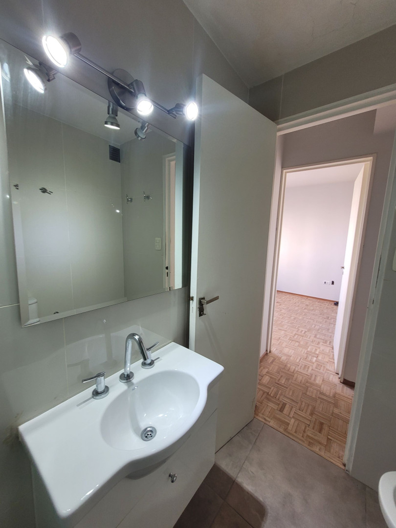 Departamento en Venta en Mitre 37, Centro, Bahía Blanca - Bahía Blanca Propiedades | SITIO OFICIAL l