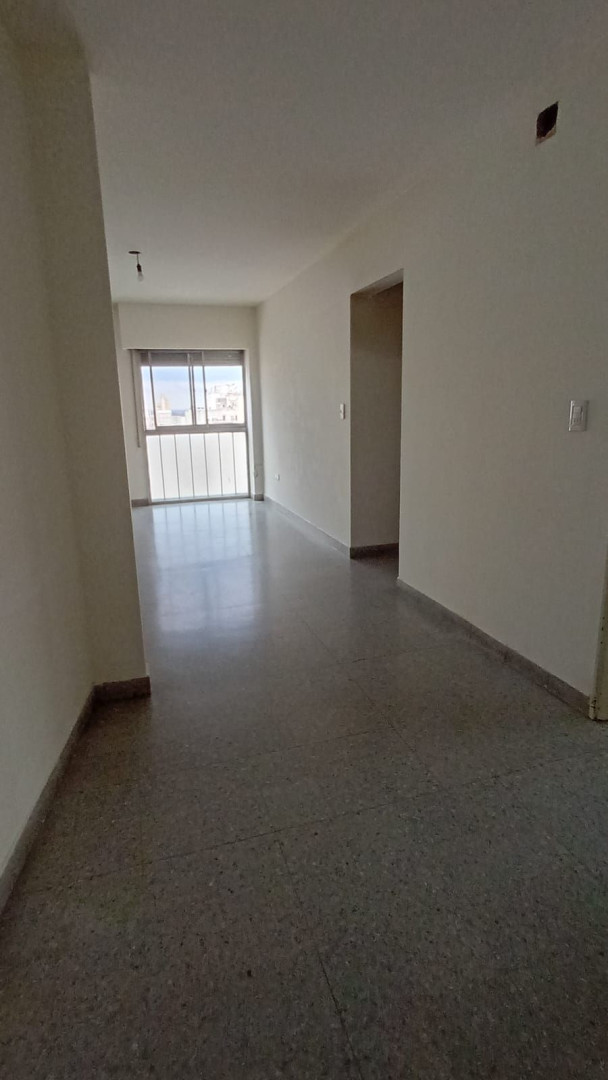 Departamento en Alquiler en ESTOMBA 143, Centro, Bahía Blanca - Bahía Blanca Propiedades | SITIO OFICIAL l