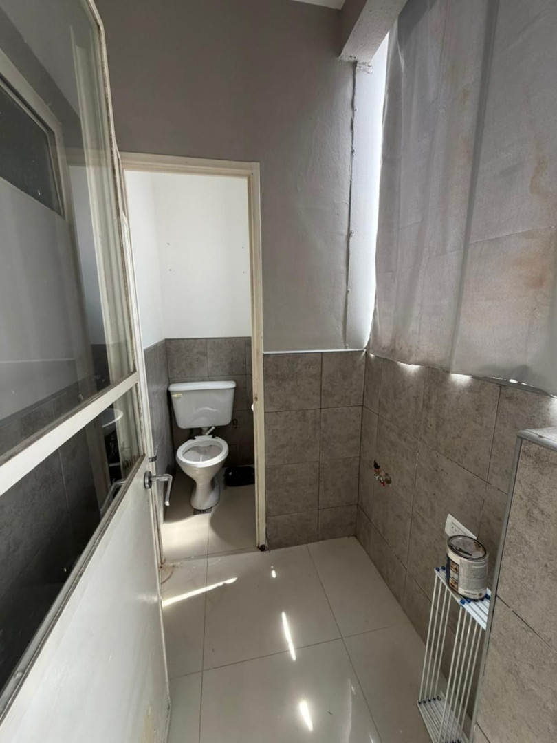 Departamento en Alquiler en FITZ ROY 19 7ºA, Centro, Bahía Blanca - Bahía Blanca Propiedades | SITIO OFICIAL l