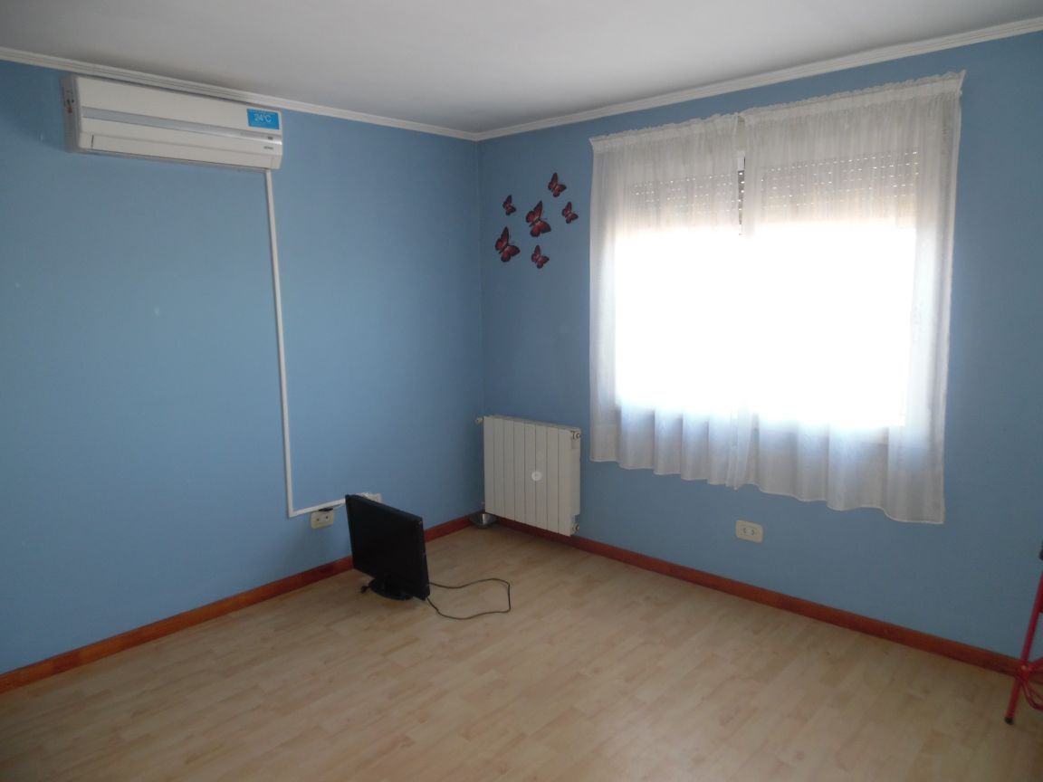 Casa en Venta en Vieytes E Inglaterra, San Roque, Bahía Blanca - Bahía Blanca Propiedades | SITIO OFICIAL l