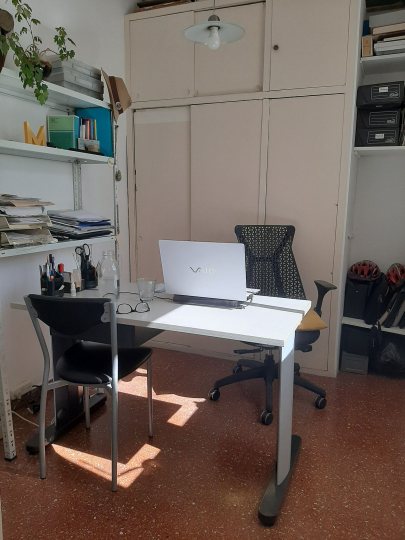 Departamento en Venta en Colon 263,  Bahía Blanca - Bahía Blanca Propiedades | SITIO OFICIAL l