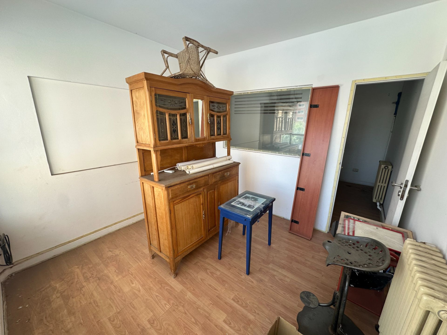 Oficina en Venta en Alsina 100, Centro, Bahía Blanca - Bahía Blanca Propiedades | SITIO OFICIAL l