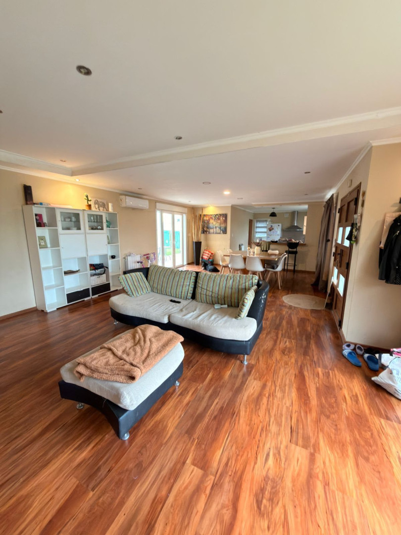 Casa en Venta en Adan Quiroga 2870, Las Cañitas I, Bahía Blanca - Bahía Blanca Propiedades | SITIO OFICIAL l