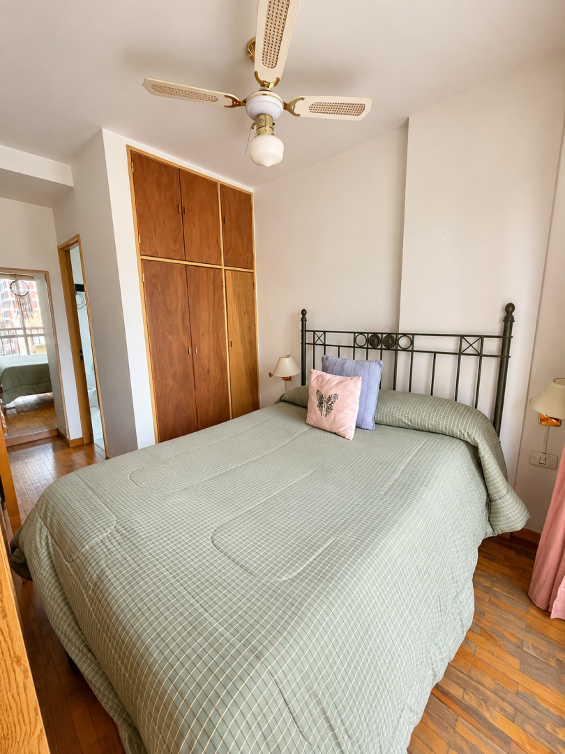 Departamento en Venta en Alvarado 65, Centro, Bahía Blanca - Bahía Blanca Propiedades | SITIO OFICIAL l