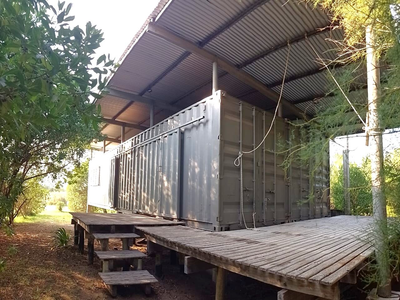 Casa en Venta en Calle 13 Entre Calles 28 Y 30,  Balneario Reta - Bahía Blanca Propiedades | SITIO OFICIAL l