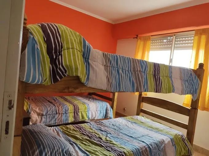 Cabaña en Venta en San Blas,  San Blas - Bahía Blanca Propiedades | SITIO OFICIAL l