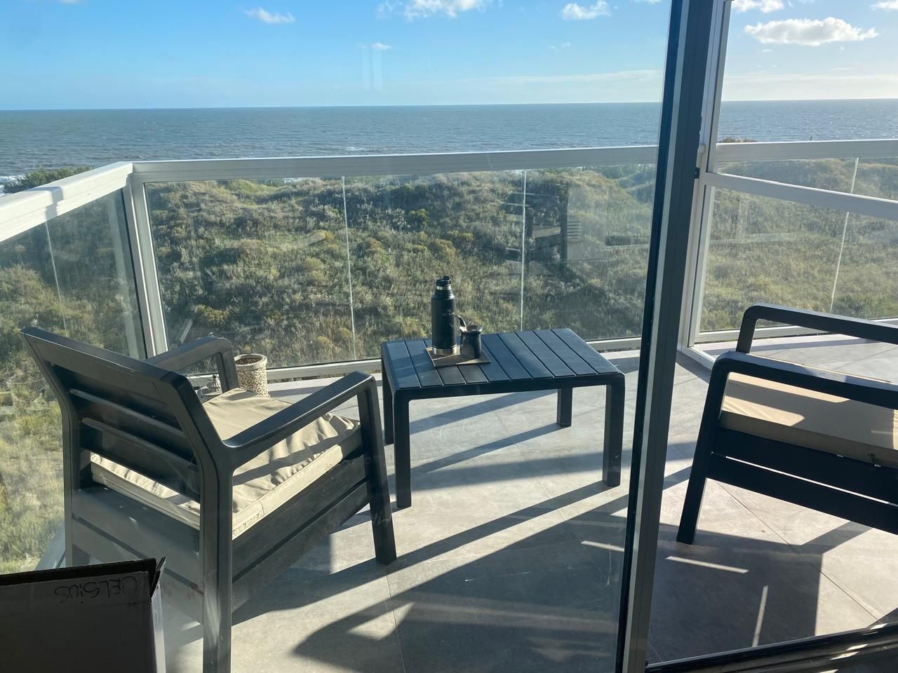 Departamento en Venta en PERON 1026, Monte del Este, Monte Hermoso - Bahía Blanca Propiedades | SITIO OFICIAL l