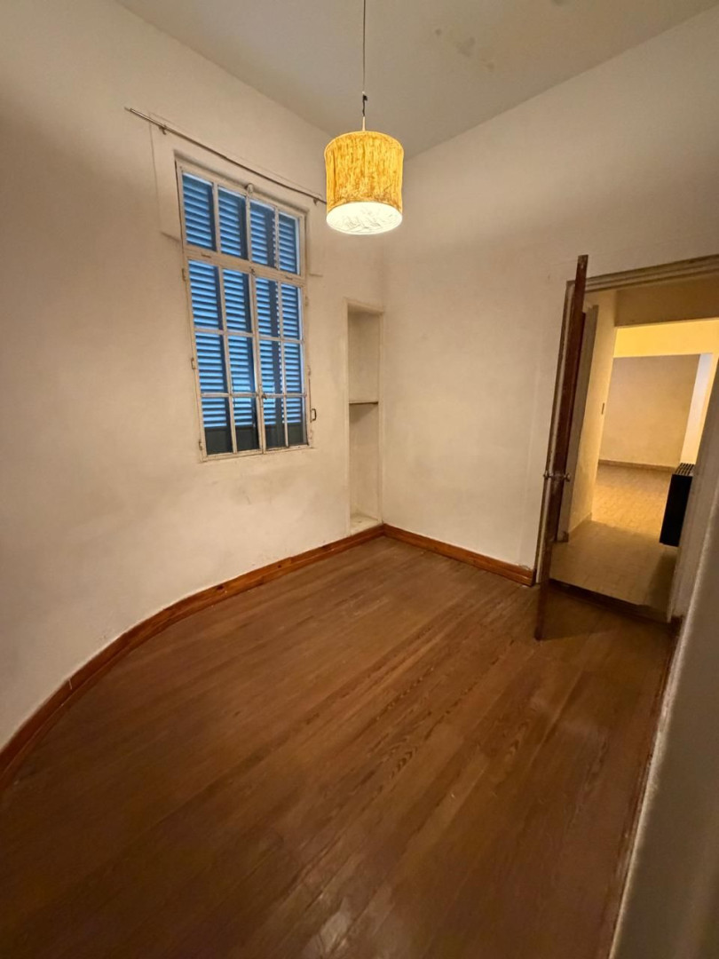 Departamento Interno en Venta  Centro, Bahía Blanca - Bahía Blanca Propiedades | SITIO OFICIAL l