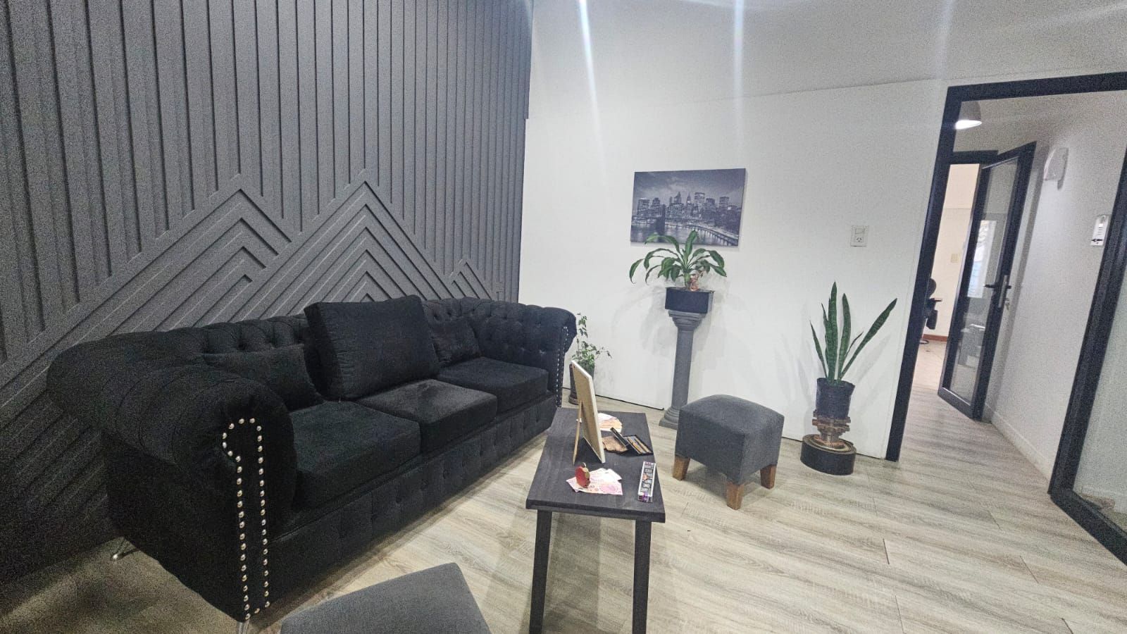 Casa en Venta en Almafuerte 400, Centro, Bahía Blanca - Bahía Blanca Propiedades | SITIO OFICIAL l