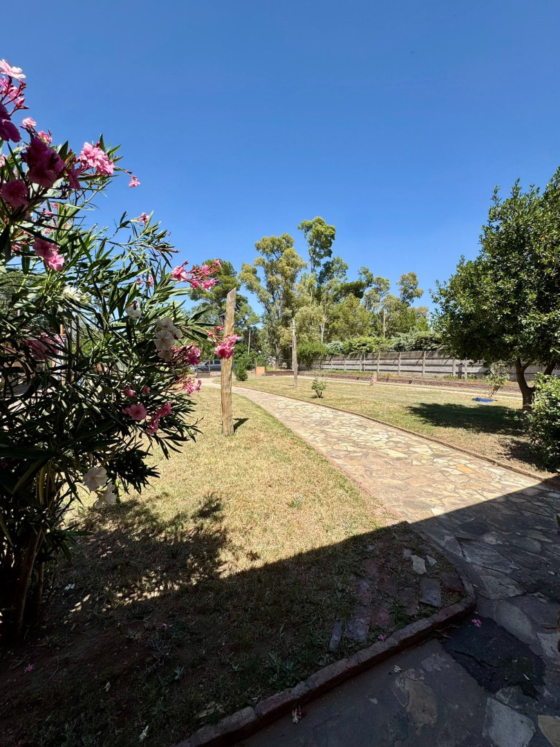 Casa en Venta en Hernandarias 1584, San Agustin, Bahía Blanca - Bahía Blanca Propiedades | SITIO OFICIAL l