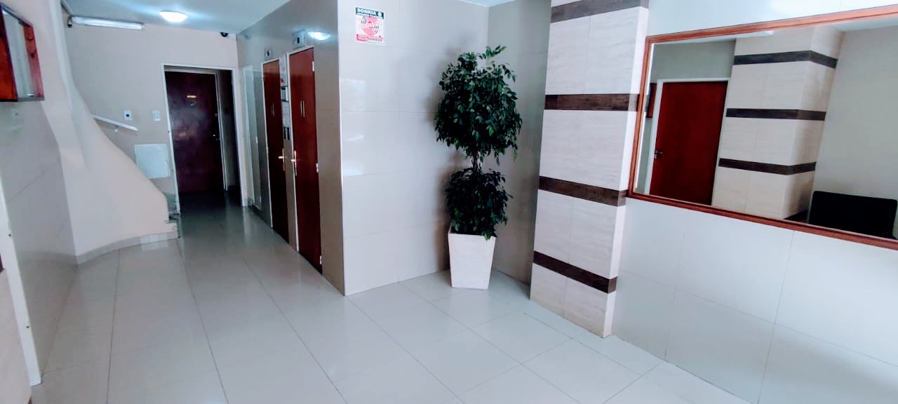 Departamento en Alquiler en Lavalle 225, Centro, Bahía Blanca - Bahía Blanca Propiedades | SITIO OFICIAL l