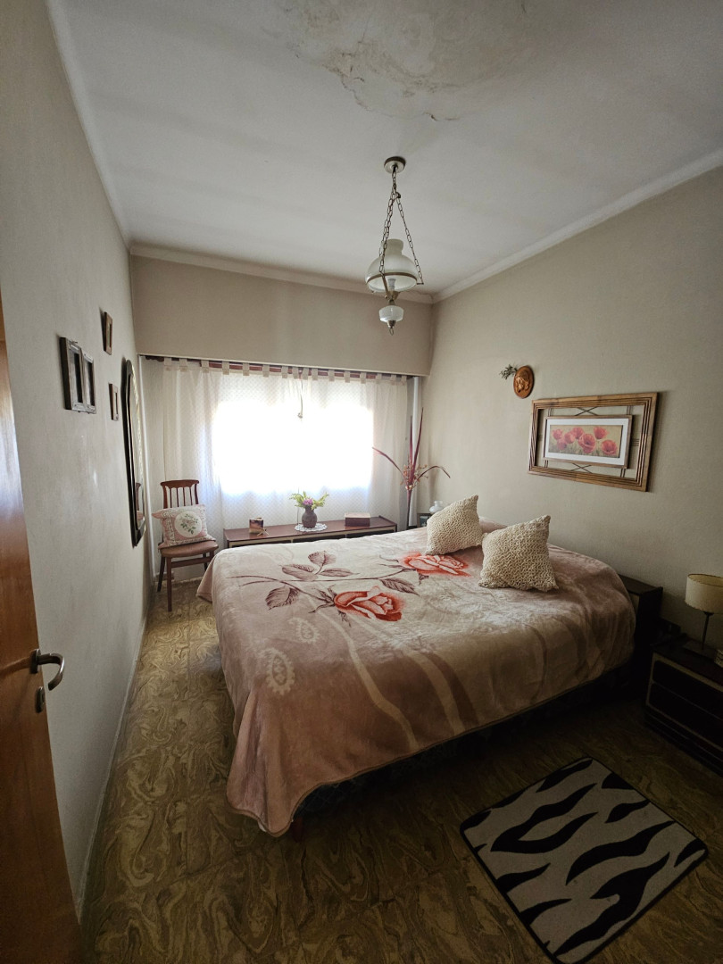 Casa en Venta en Bermudez 1243, Anchorena, Bahía Blanca - Bahía Blanca Propiedades | SITIO OFICIAL l