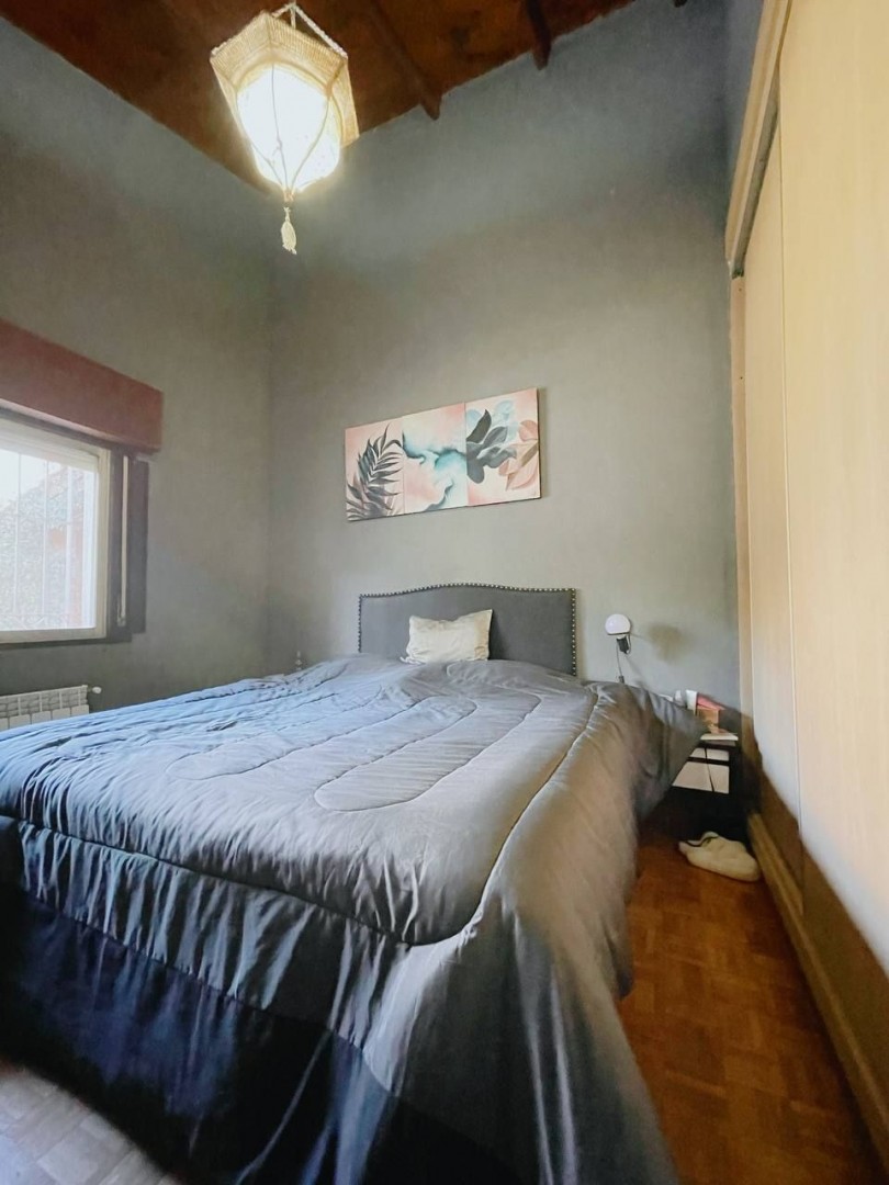 Casa en Venta en Pago Chico 200, Palihue, Bahía Blanca - Bahía Blanca Propiedades | SITIO OFICIAL l