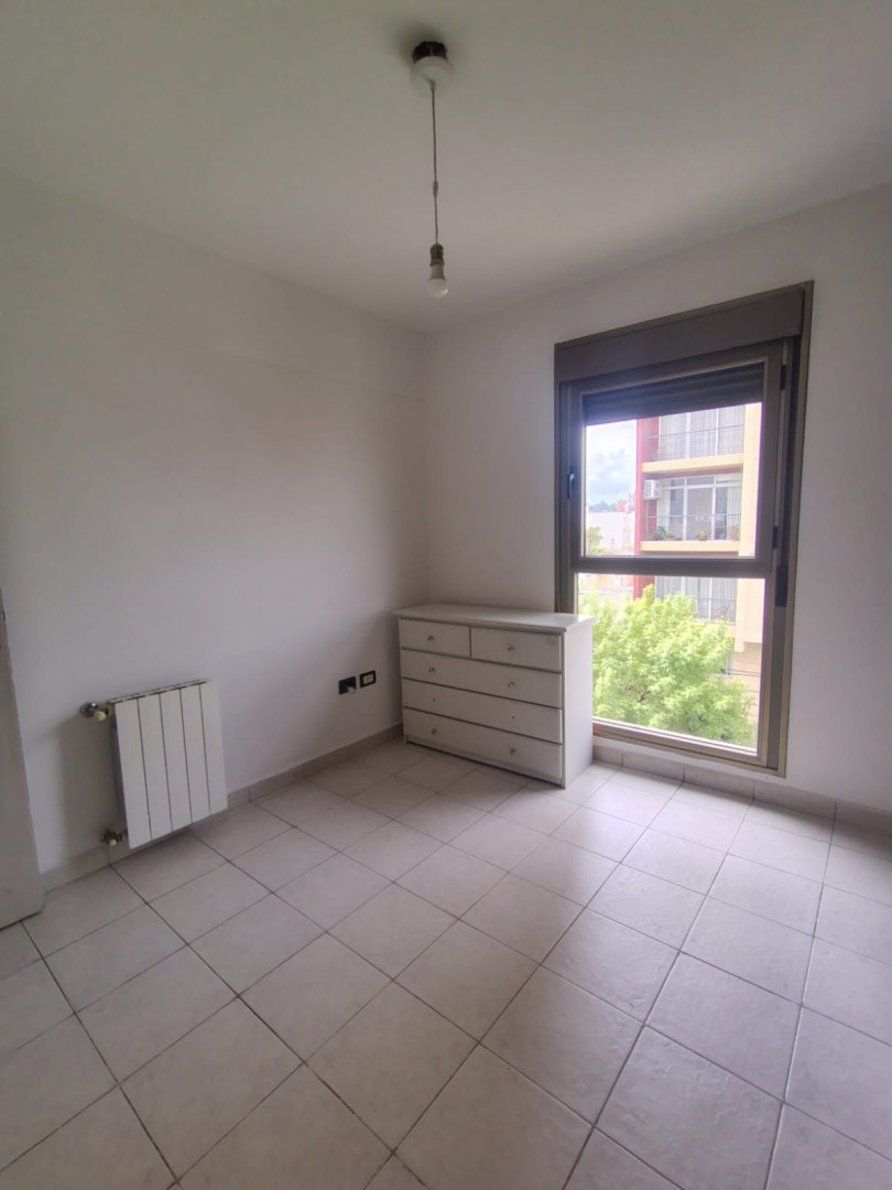 Departamento en Alquiler en ESPORA 59 3ºA, Napostá, Bahía Blanca - Bahía Blanca Propiedades | SITIO OFICIAL l