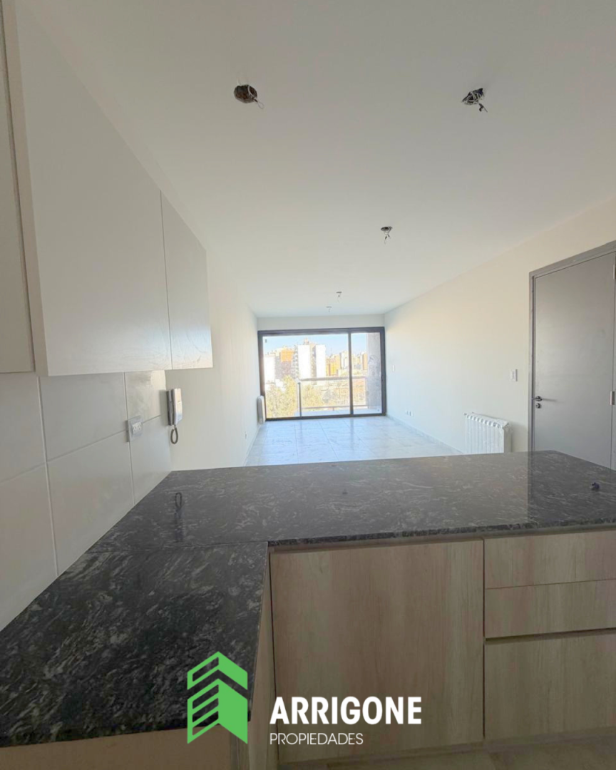 Departamento en Venta en 3 De Febrero 42,  Bahía Blanca - Bahía Blanca Propiedades | SITIO OFICIAL l